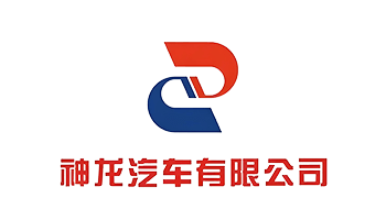 武汉补漏网