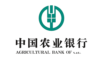 武汉补漏网