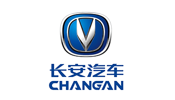 武汉补漏网