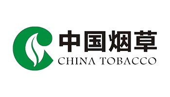 武汉补漏网