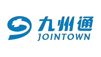 武汉补漏网
