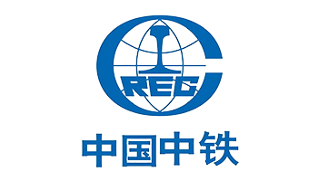 武汉补漏网
