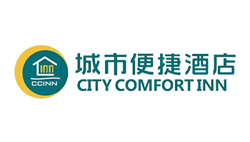 武汉补漏网