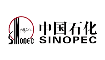 武汉补漏网