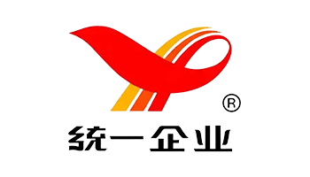 武汉补漏网