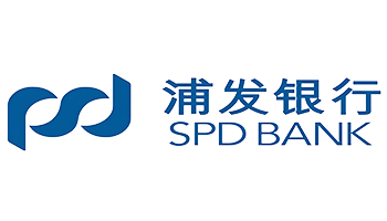 武汉补漏网