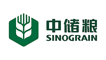 武汉补漏网