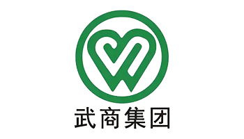 武汉补漏网