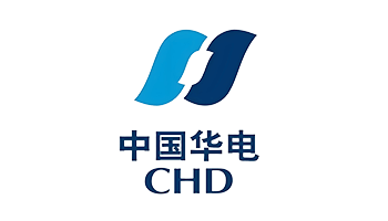 武汉补漏网