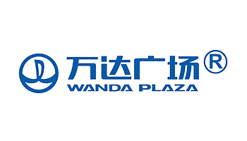 武汉补漏网