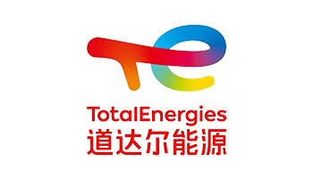 武汉补漏网