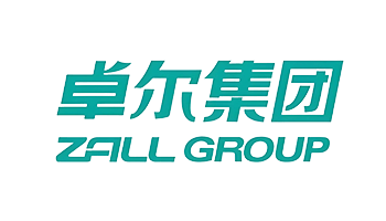 武汉补漏网