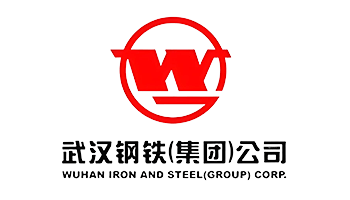 武汉补漏网