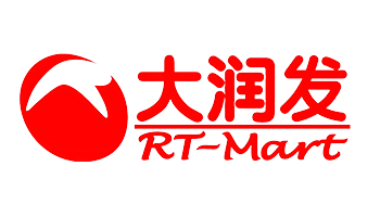武汉补漏网