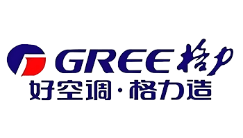 武汉补漏网