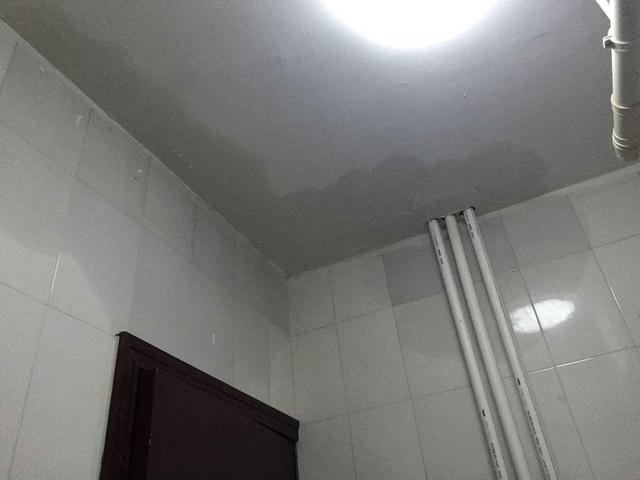 卫生间做防水7个误区要注意