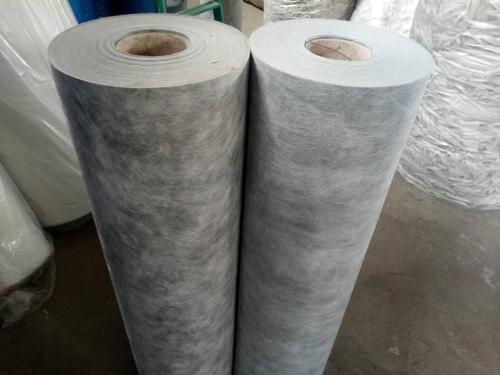 卫生间厨房采用丙纶防水卷材（防水布）做防水有哪些优点