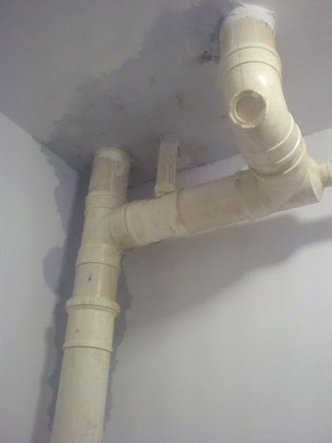 家庭卫生间漏水原因和防水补漏方式