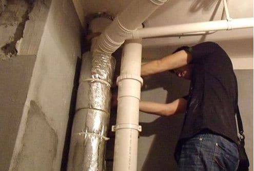 卫生间漏水怎么办 卫生间补漏的5种方法推荐